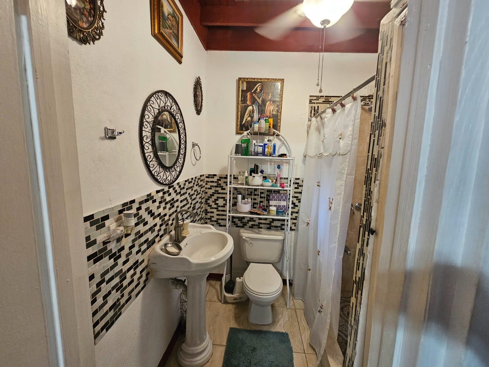 Seventeenth image of Lot 143 Catherine Mount Montego b in Montego Bay, St. James, Jamaica - property is For Sale