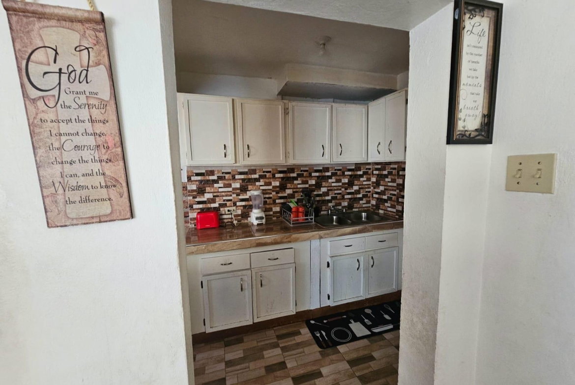 Nineteenth image of Lot 143 Catherine Mount Montego b in Montego Bay, St. James, Jamaica - property is For Sale