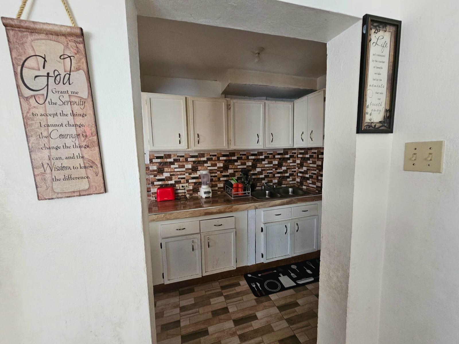 Nineteenth image of Lot 143 Catherine Mount Montego b in Montego Bay, St. James, Jamaica - property is For Sale