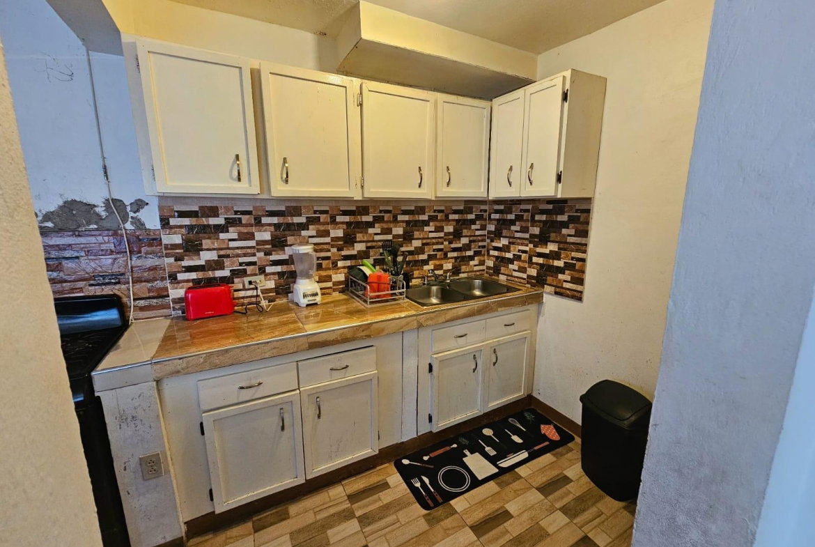 Twenty-First image of Lot 143 Catherine Mount Montego b in Montego Bay, St. James, Jamaica - property is For Sale