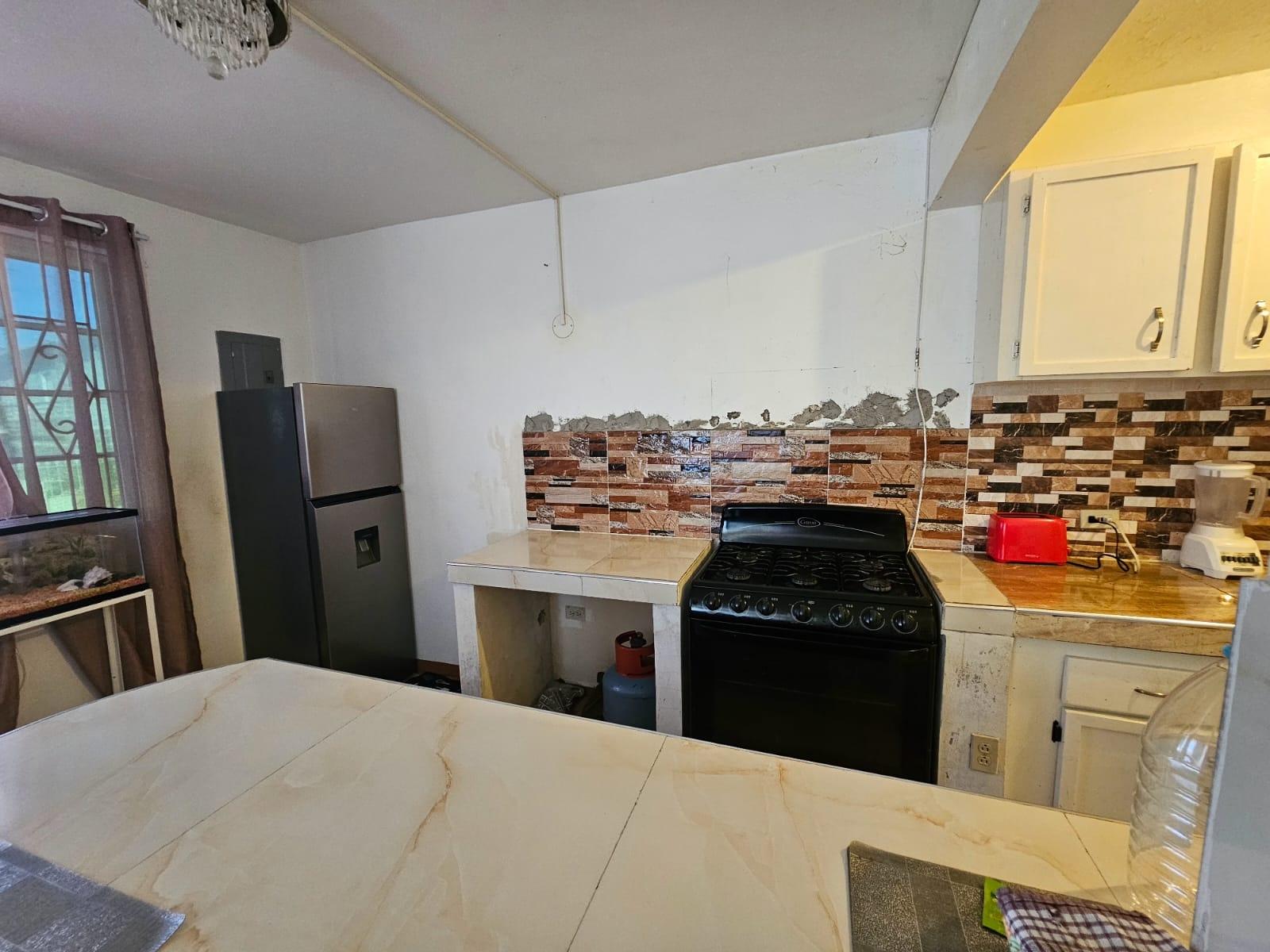 Twenty-Second image of Lot 143 Catherine Mount Montego b in Montego Bay, St. James, Jamaica - property is For Sale