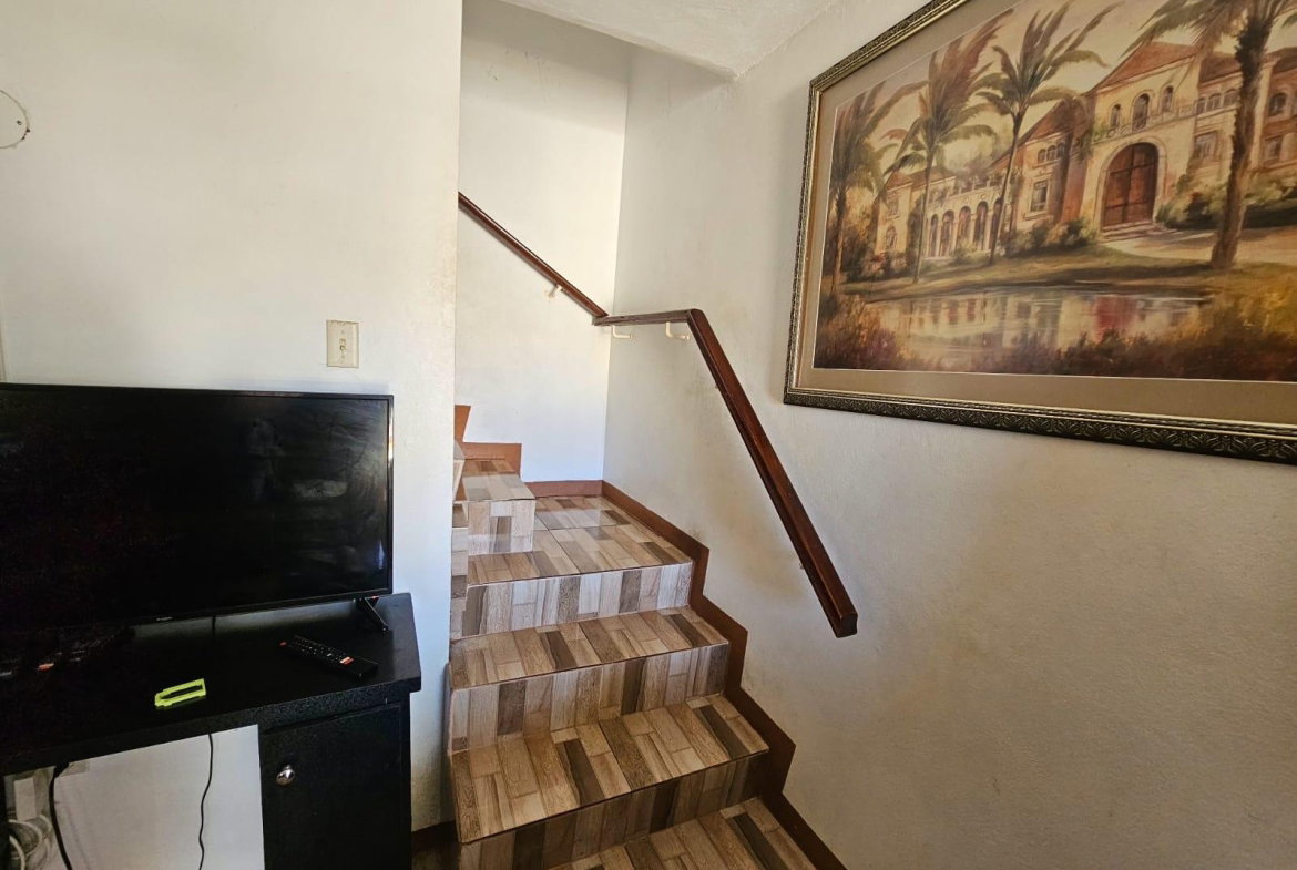 Twenty-Third image of Lot 143 Catherine Mount Montego b in Montego Bay, St. James, Jamaica - property is For Sale