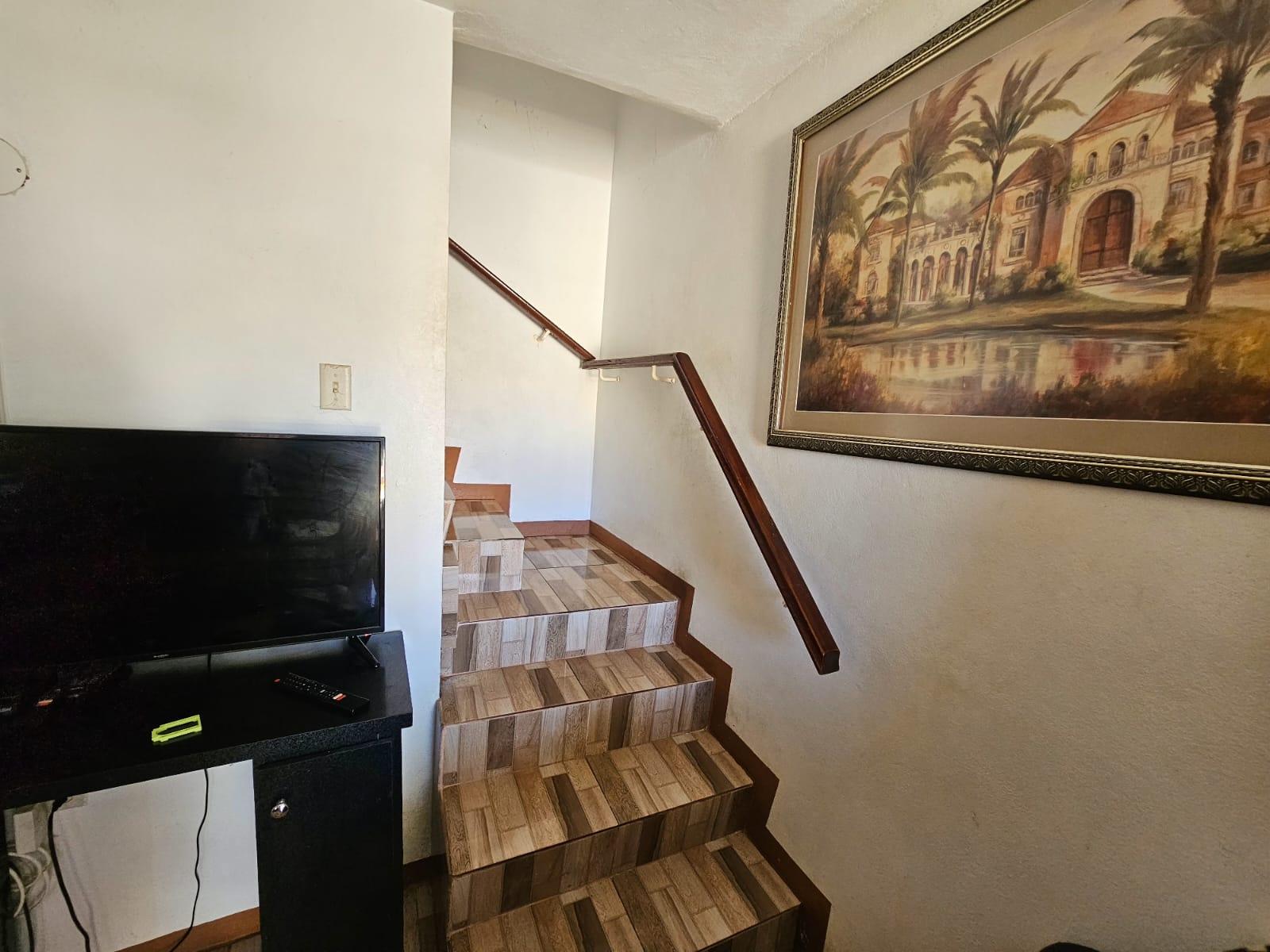 Twenty-Third image of Lot 143 Catherine Mount Montego b in Montego Bay, St. James, Jamaica - property is For Sale