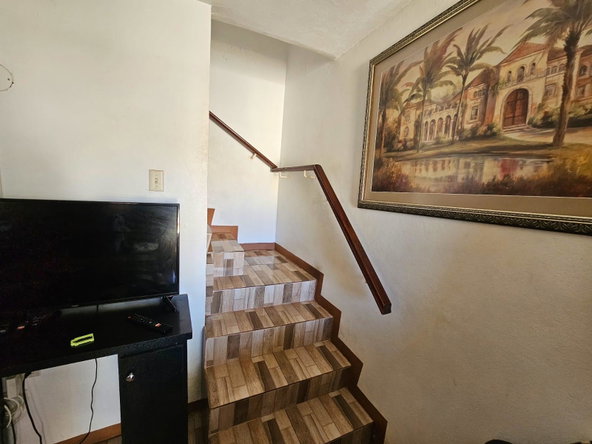 Twenty-Third image of Lot 143 Catherine Mount Montego b in Montego Bay, St. James, Jamaica - property is For Sale