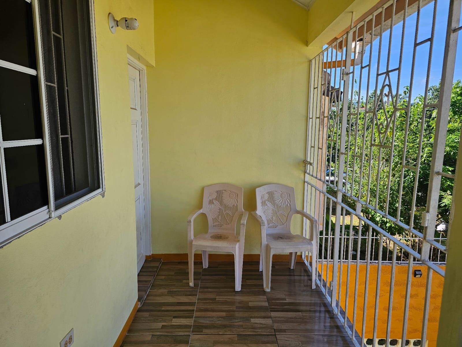 Twenty-Fourth image of Lot 143 Catherine Mount Montego b in Montego Bay, St. James, Jamaica - property is For Sale
