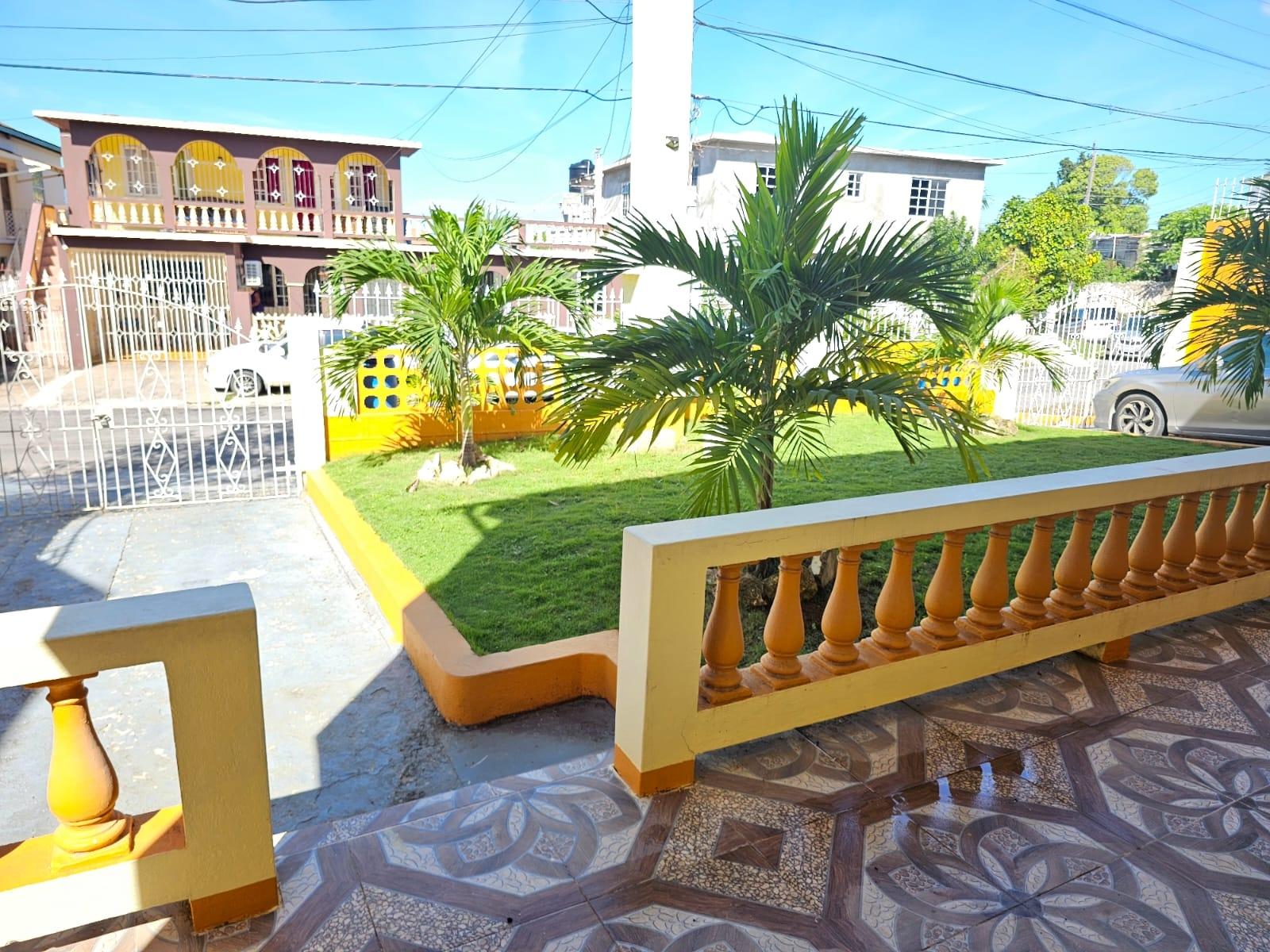 Twenty-Seventh image of Lot 143 Catherine Mount Montego b in Montego Bay, St. James, Jamaica - property is For Sale