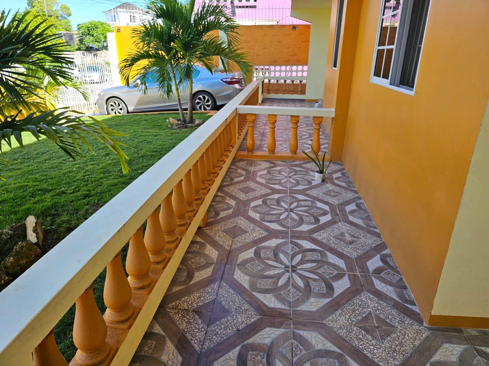 Twenty-Eighth image of Lot 143 Catherine Mount Montego b in Montego Bay, St. James, Jamaica - property is For Sale