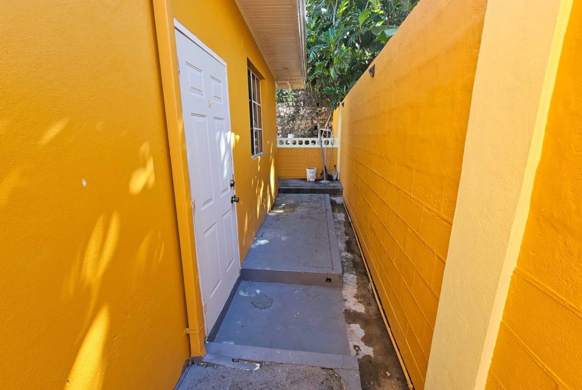 Twenty-Ninth image of Lot 143 Catherine Mount Montego b in Montego Bay, St. James, Jamaica - property is For Sale