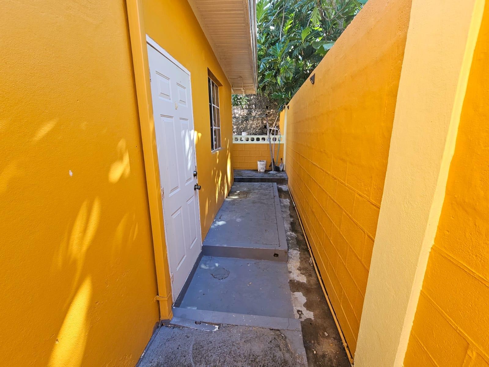 Twenty-Ninth image of Lot 143 Catherine Mount Montego b in Montego Bay, St. James, Jamaica - property is For Sale