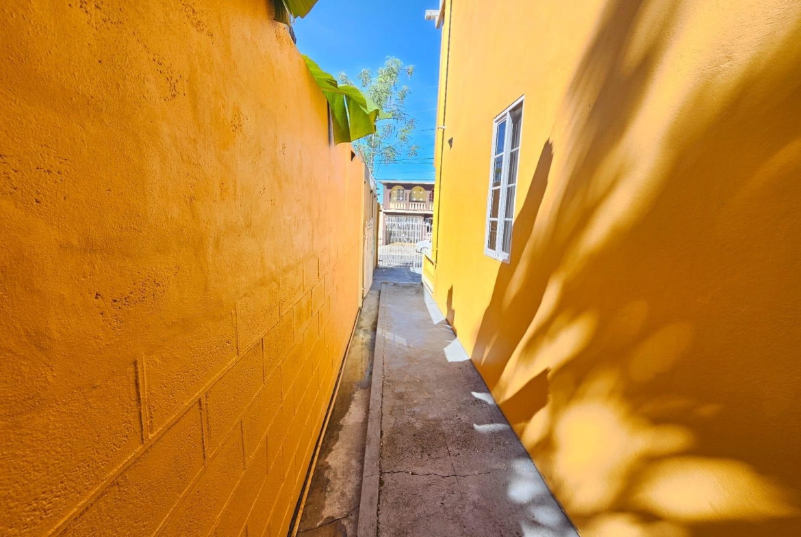 Thirtieth image of Lot 143 Catherine Mount Montego b in Montego Bay, St. James, Jamaica - property is For Sale