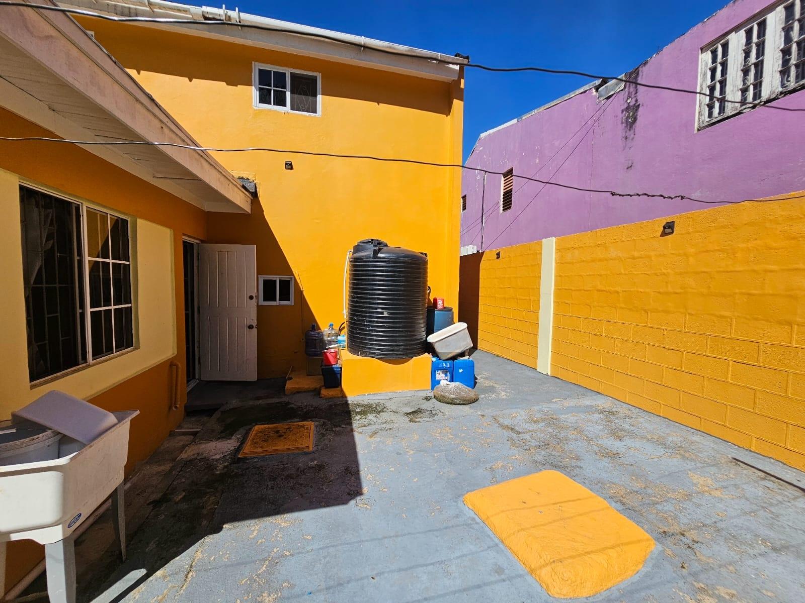 Fifth image of Lot 143 Catherine Mount Montego b in Montego Bay, St. James, Jamaica - property is For Sale