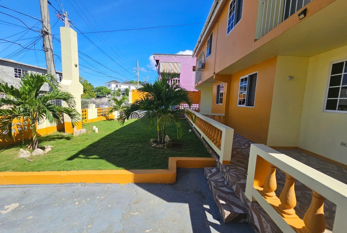 Sixth image of Lot 143 Catherine Mount Montego b in Montego Bay, St. James, Jamaica - property is For Sale