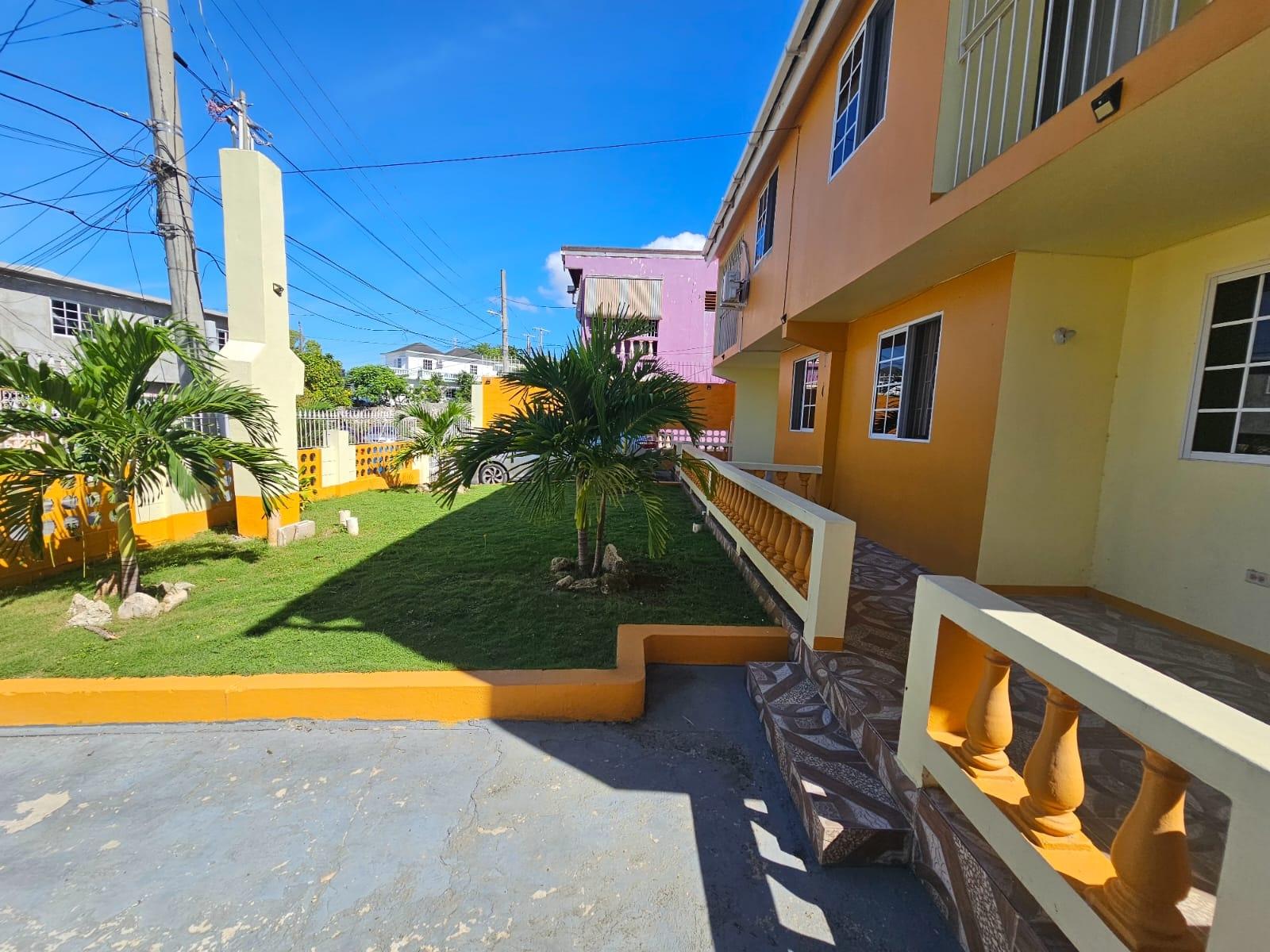 Sixth image of Lot 143 Catherine Mount Montego b in Montego Bay, St. James, Jamaica - property is For Sale