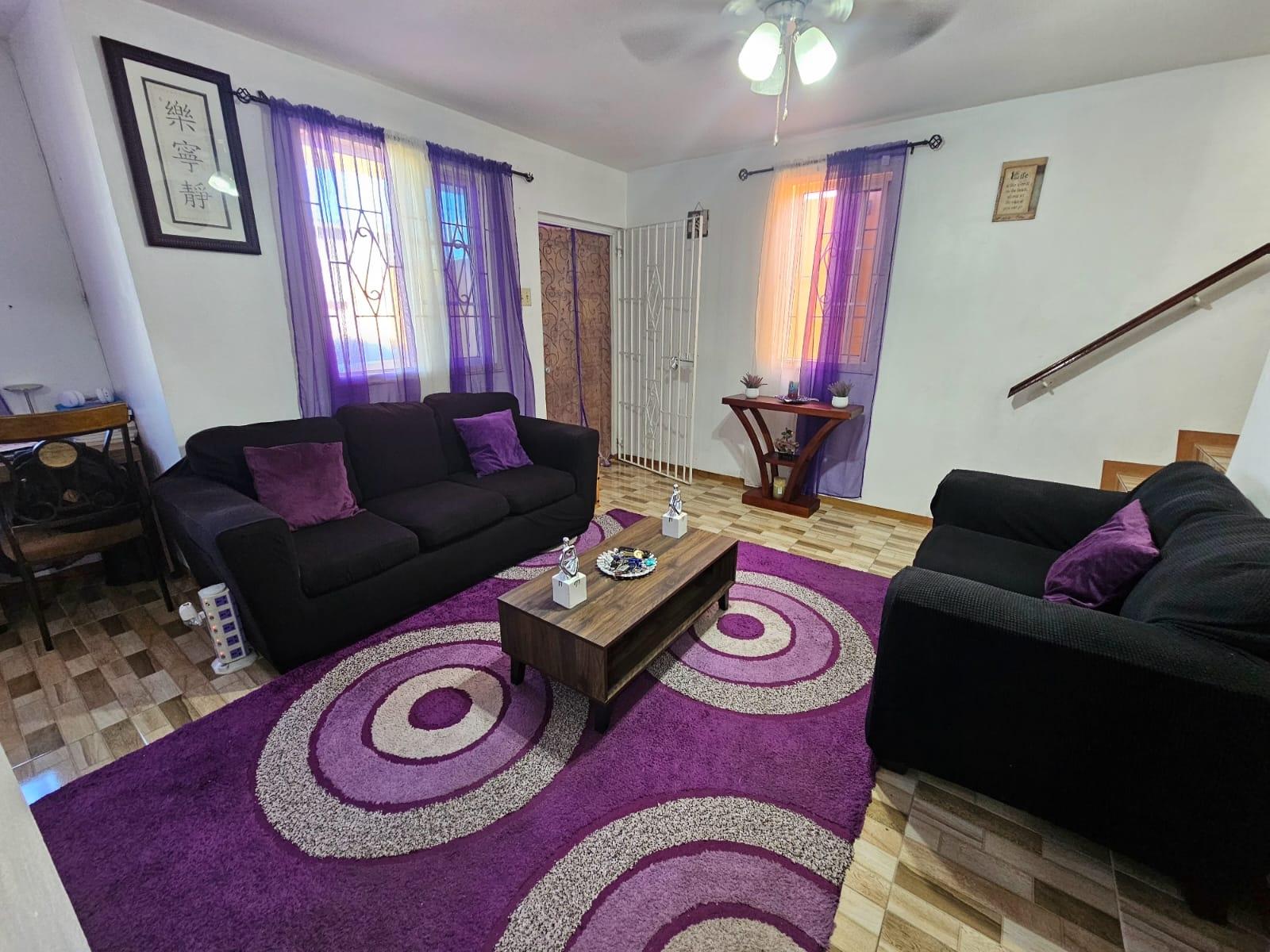 Eighth image of Lot 143 Catherine Mount Montego b in Montego Bay, St. James, Jamaica - property is For Sale