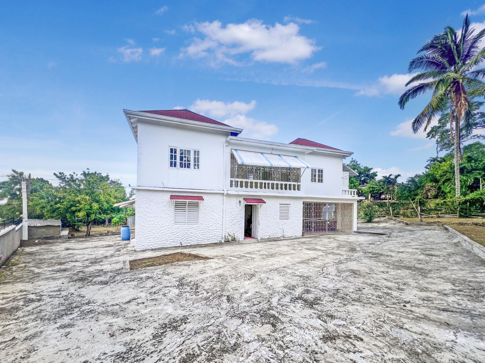 Second image of 28a & 29- Eltham Close in Eltham, St. Ann, Jamaica - property is For Sale