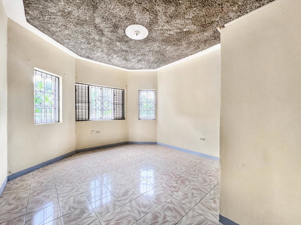 Eleventh image of 28a & 29- Eltham Close in Eltham, St. Ann, Jamaica - property is For Sale