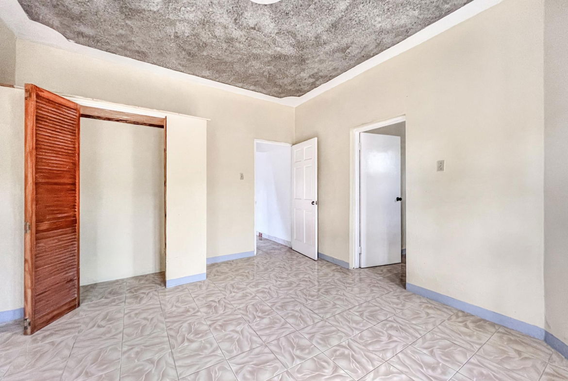 Twelfth image of 28a & 29- Eltham Close in Eltham, St. Ann, Jamaica - property is For Sale