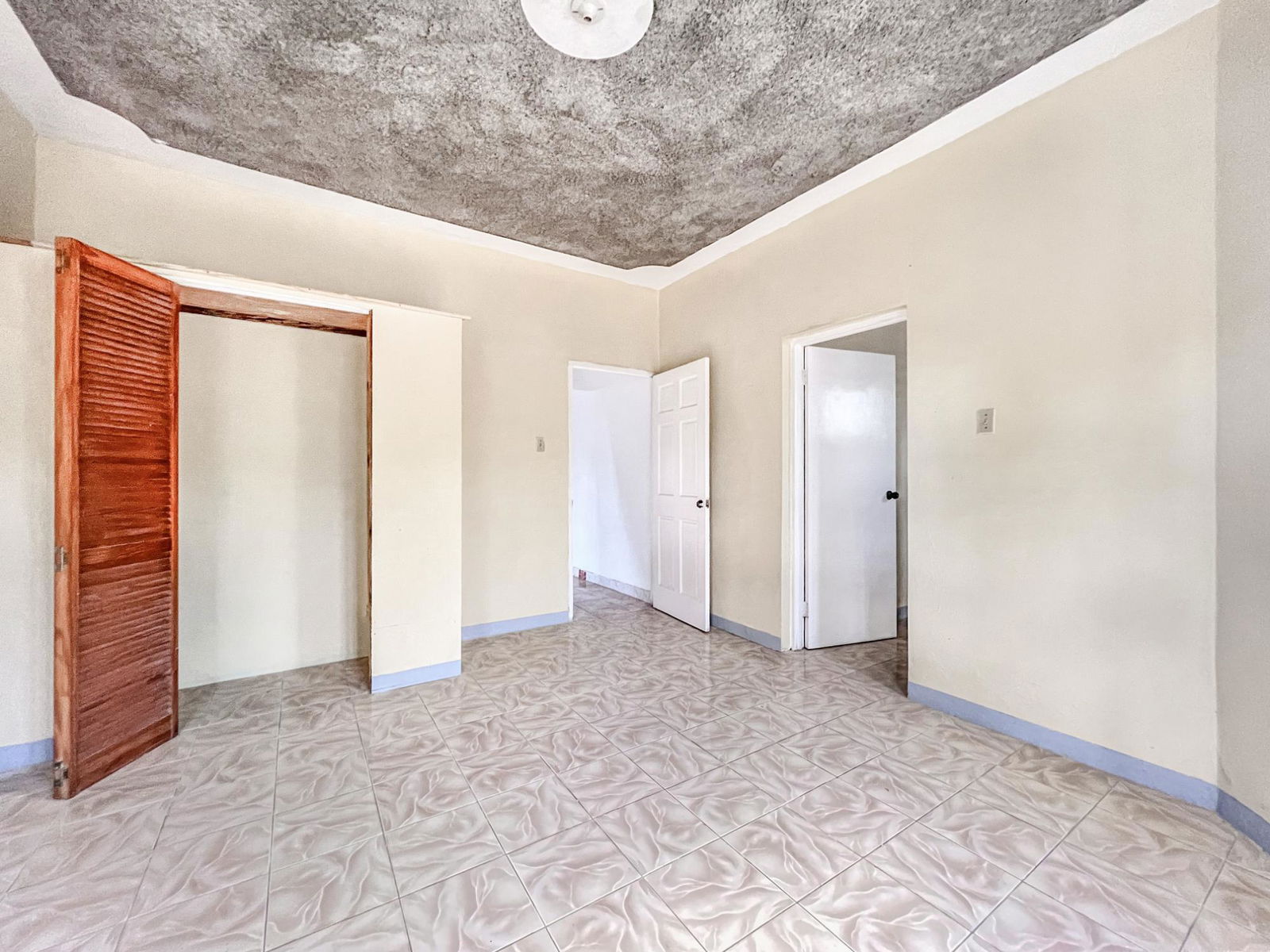 Twelfth image of 28a & 29- Eltham Close in Eltham, St. Ann, Jamaica - property is For Sale