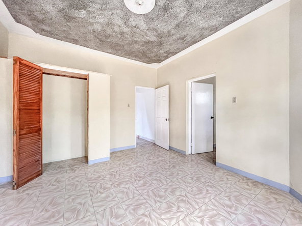 Twelfth image of 28a & 29- Eltham Close in Eltham, St. Ann, Jamaica - property is For Sale