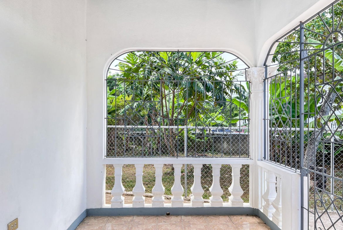 Fourteenth image of 28a & 29- Eltham Close in Eltham, St. Ann, Jamaica - property is For Sale
