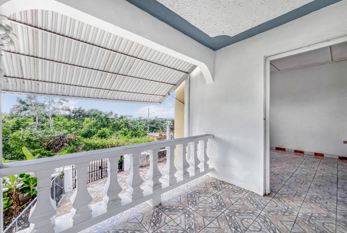 Seventeenth image of 28a & 29- Eltham Close in Eltham, St. Ann, Jamaica - property is For Sale