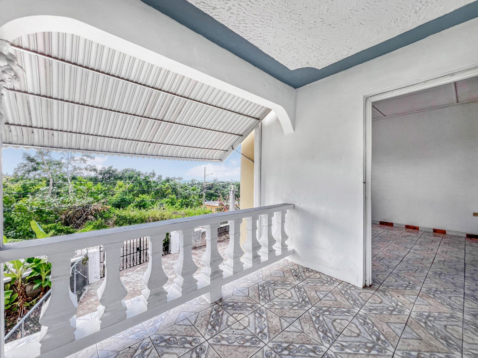 Seventeenth image of 28a & 29- Eltham Close in Eltham, St. Ann, Jamaica - property is For Sale