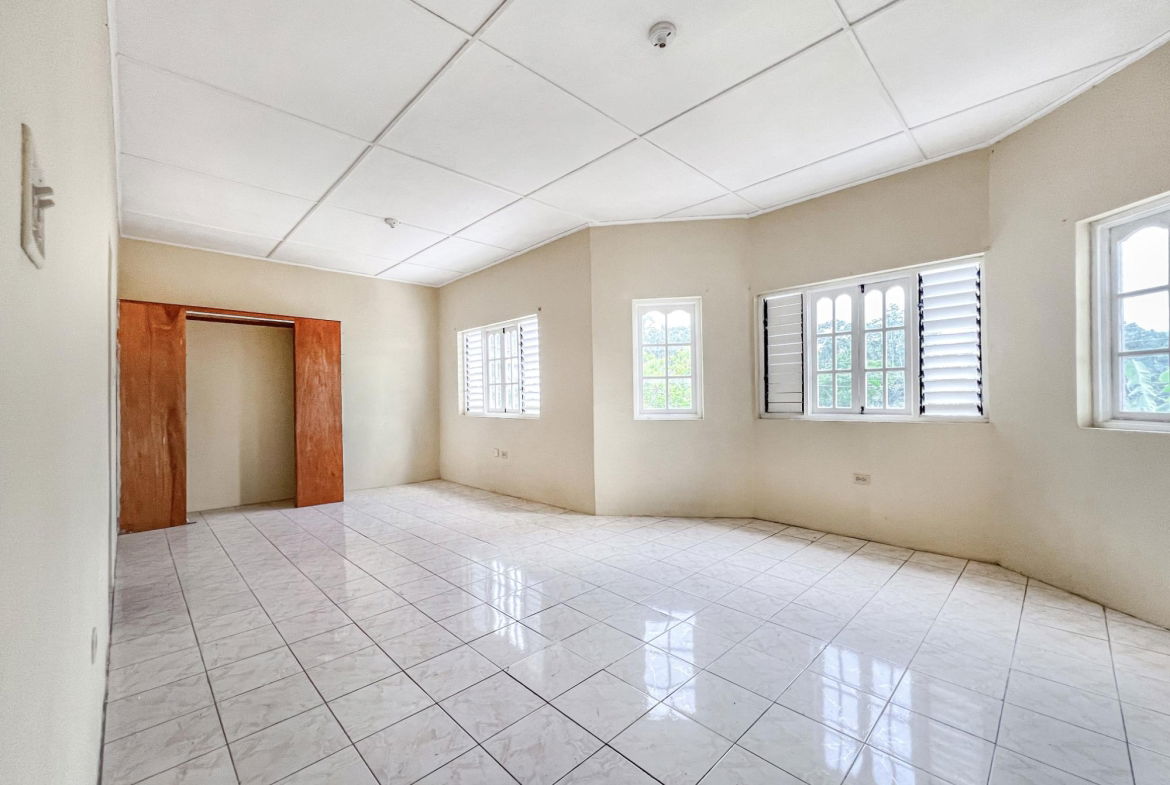 Eighteenth image of 28a & 29- Eltham Close in Eltham, St. Ann, Jamaica - property is For Sale