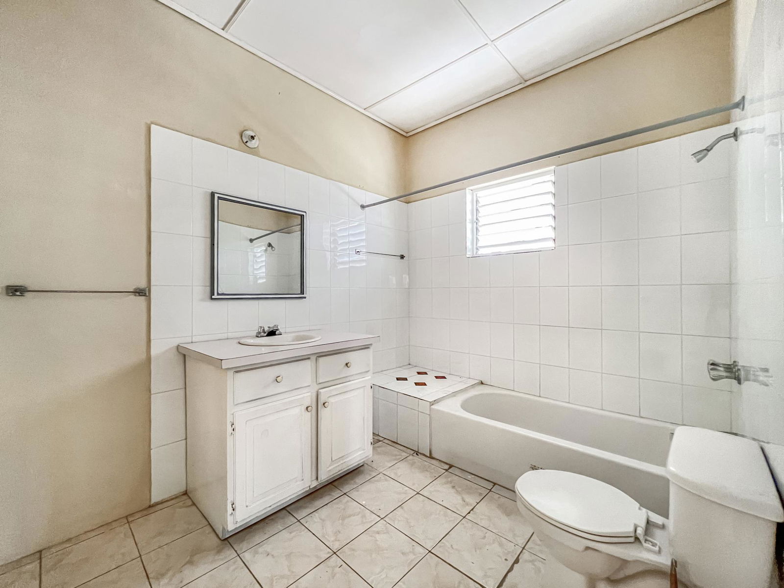 Nineteenth image of 28a & 29- Eltham Close in Eltham, St. Ann, Jamaica - property is For Sale