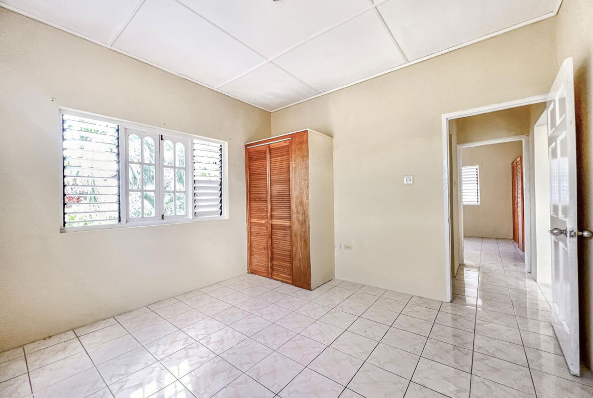 Twentieth image of 28a & 29- Eltham Close in Eltham, St. Ann, Jamaica - property is For Sale