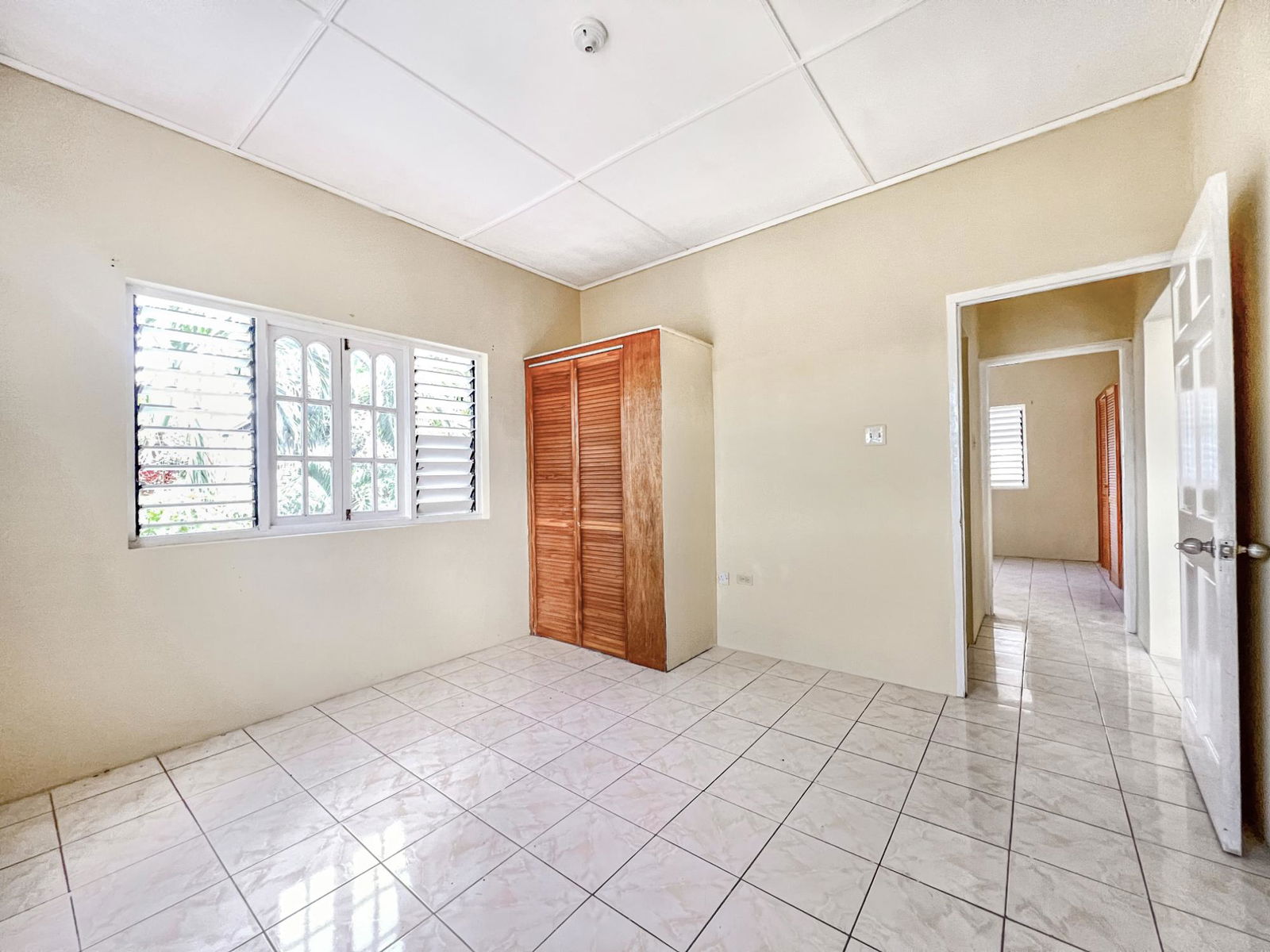 Twentieth image of 28a & 29- Eltham Close in Eltham, St. Ann, Jamaica - property is For Sale