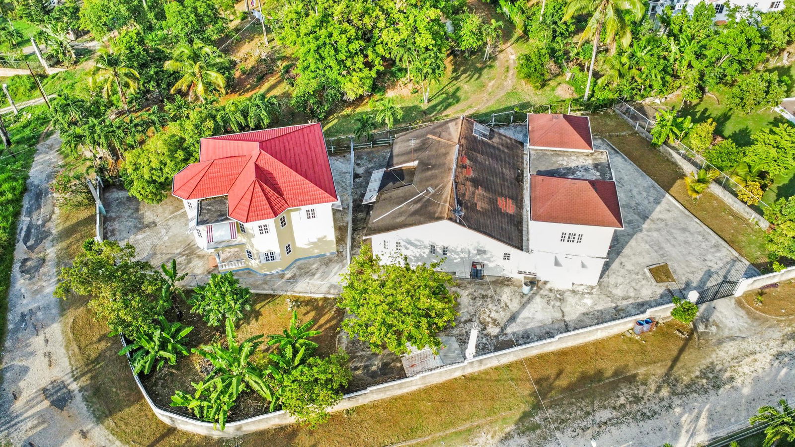 Third image of 28a & 29- Eltham Close in Eltham, St. Ann, Jamaica - property is For Sale