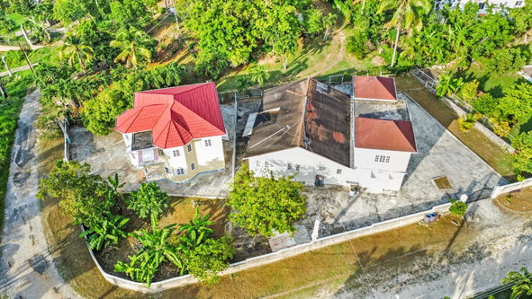 Third image of 28a & 29- Eltham Close in Eltham, St. Ann, Jamaica - property is For Sale