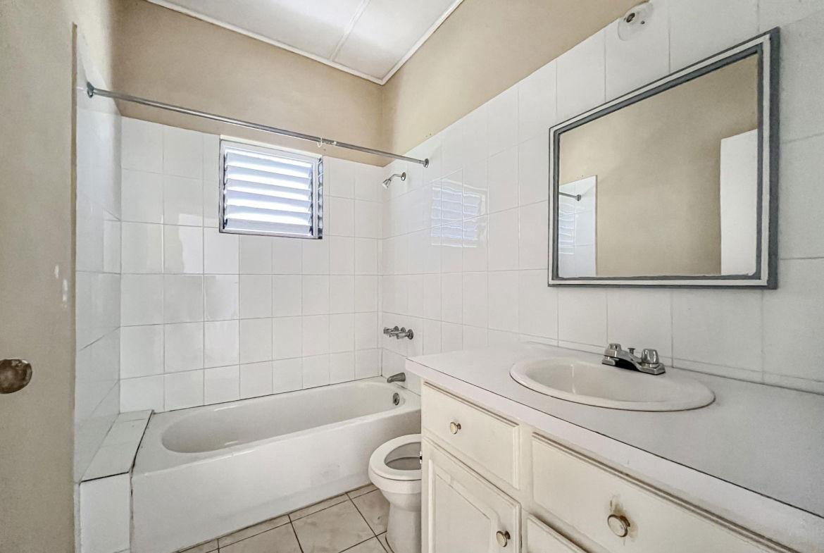 Twenty-Second image of 28a & 29- Eltham Close in Eltham, St. Ann, Jamaica - property is For Sale