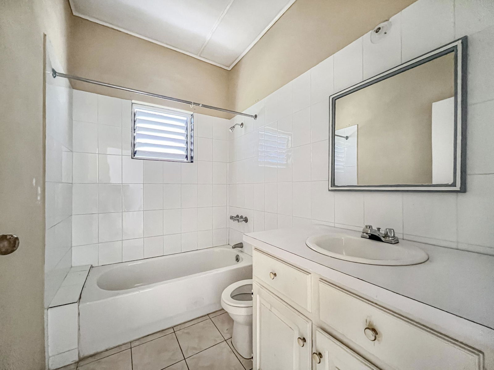 Twenty-Second image of 28a & 29- Eltham Close in Eltham, St. Ann, Jamaica - property is For Sale