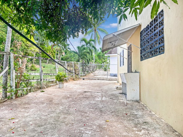 Twenty-Fourth image of 28a & 29- Eltham Close in Eltham, St. Ann, Jamaica - property is For Sale