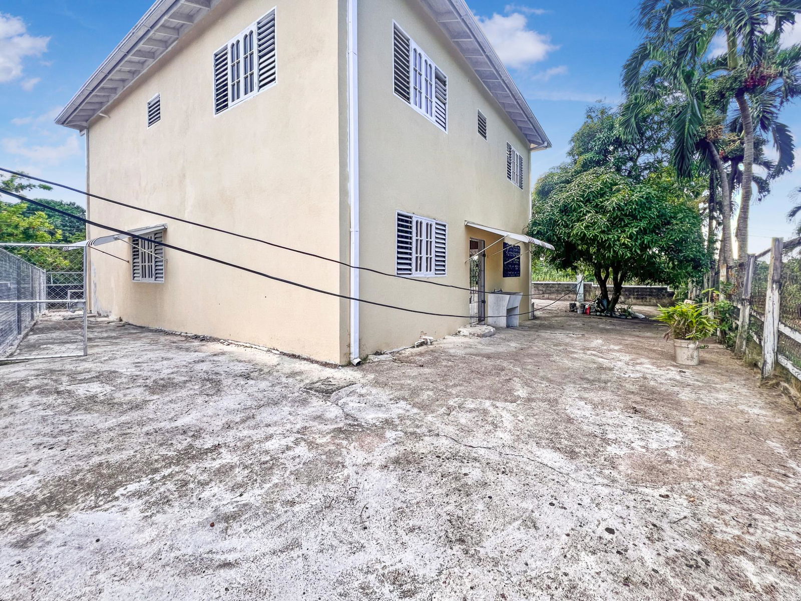 Twenty-Fifth image of 28a & 29- Eltham Close in Eltham, St. Ann, Jamaica - property is For Sale