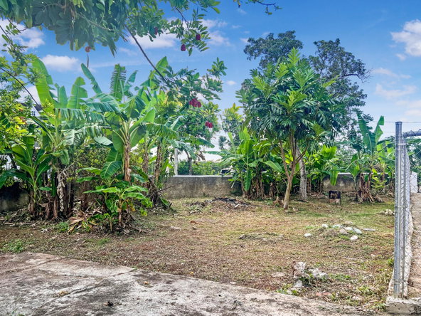 Twenty-Sixth image of 28a & 29- Eltham Close in Eltham, St. Ann, Jamaica - property is For Sale