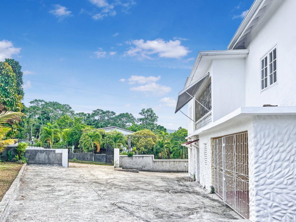 Twenty-Ninth image of 28a & 29- Eltham Close in Eltham, St. Ann, Jamaica - property is For Sale