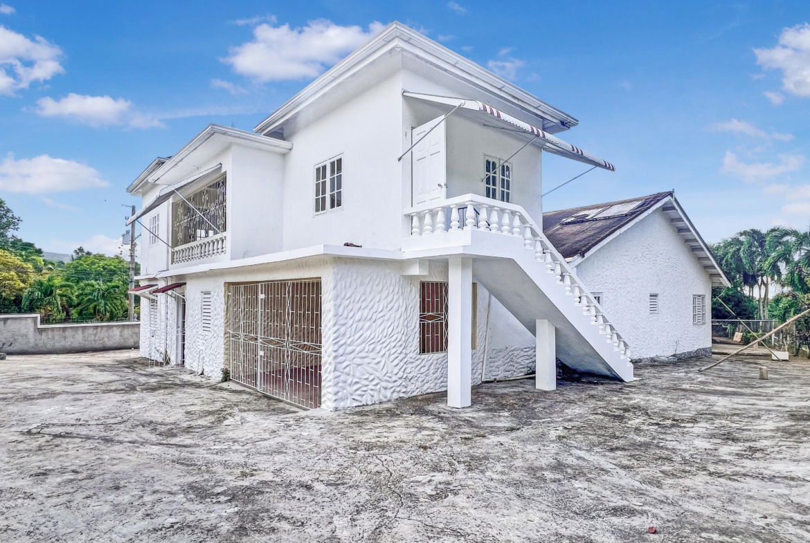 Thirtieth image of 28a & 29- Eltham Close in Eltham, St. Ann, Jamaica - property is For Sale