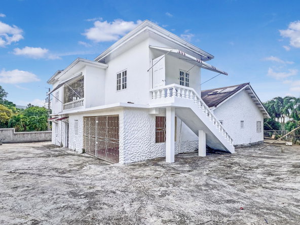Thirtieth image of 28a & 29- Eltham Close in Eltham, St. Ann, Jamaica - property is For Sale