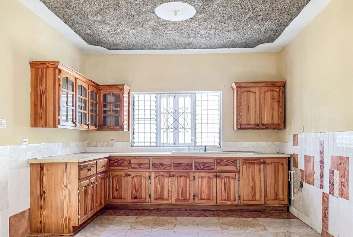 Seventh image of 28a & 29- Eltham Close in Eltham, St. Ann, Jamaica - property is For Sale