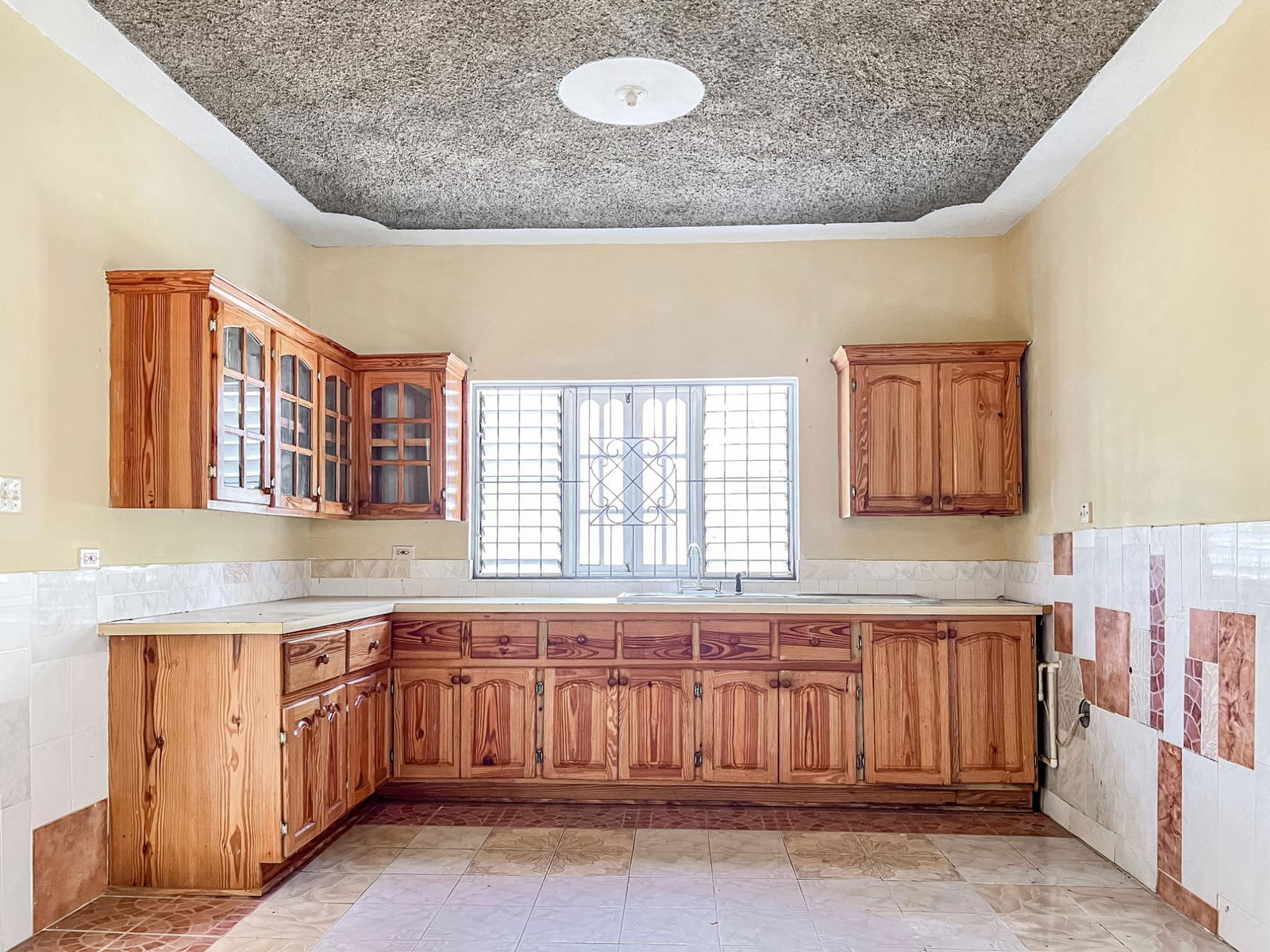 Seventh image of 28a & 29- Eltham Close in Eltham, St. Ann, Jamaica - property is For Sale