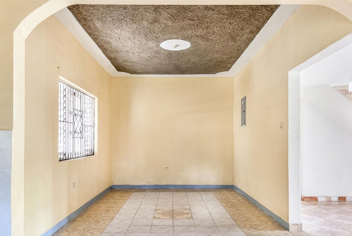 Eighth image of 28a & 29- Eltham Close in Eltham, St. Ann, Jamaica - property is For Sale