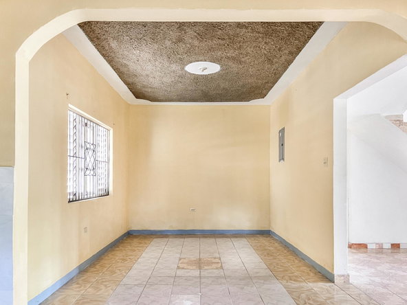 Eighth image of 28a & 29- Eltham Close in Eltham, St. Ann, Jamaica - property is For Sale
