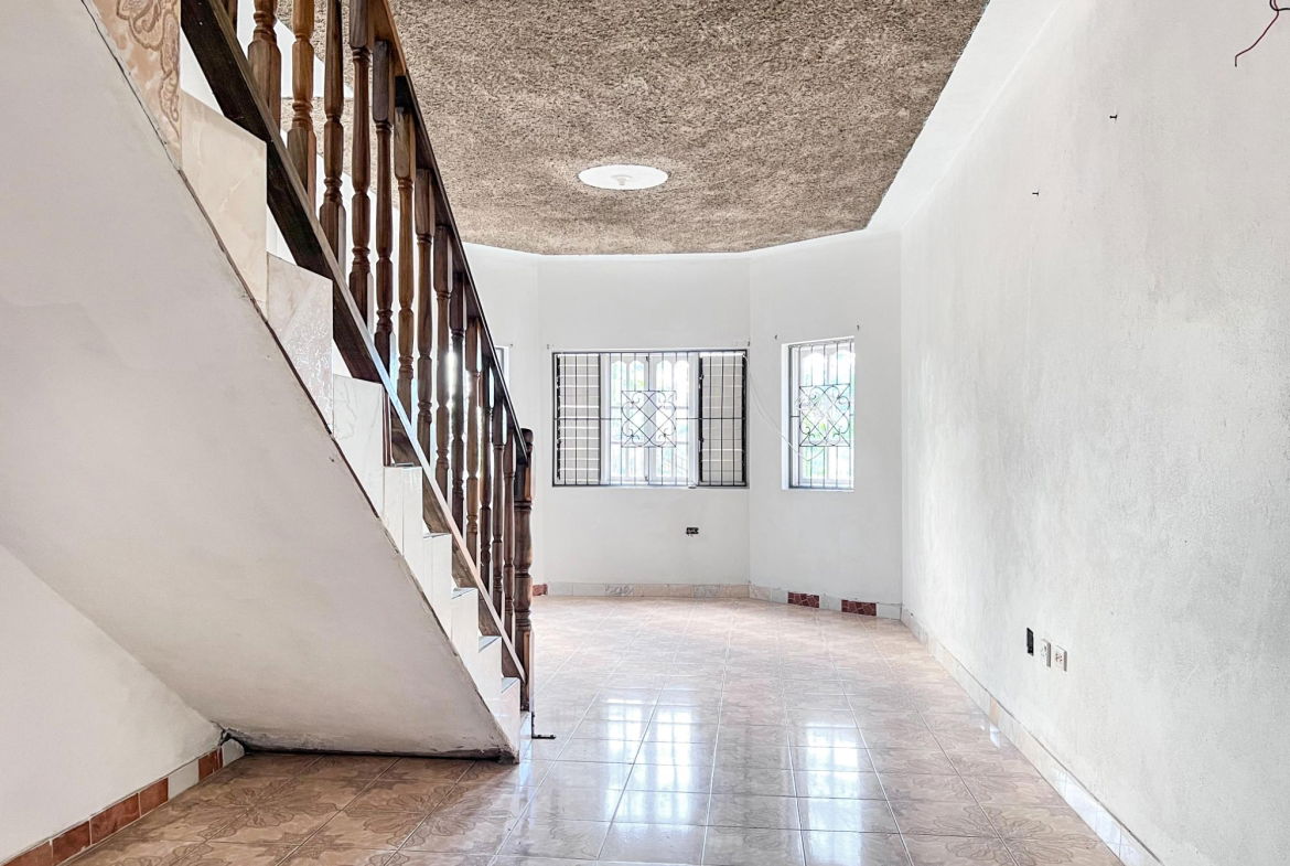 Ninth image of 28a & 29- Eltham Close in Eltham, St. Ann, Jamaica - property is For Sale