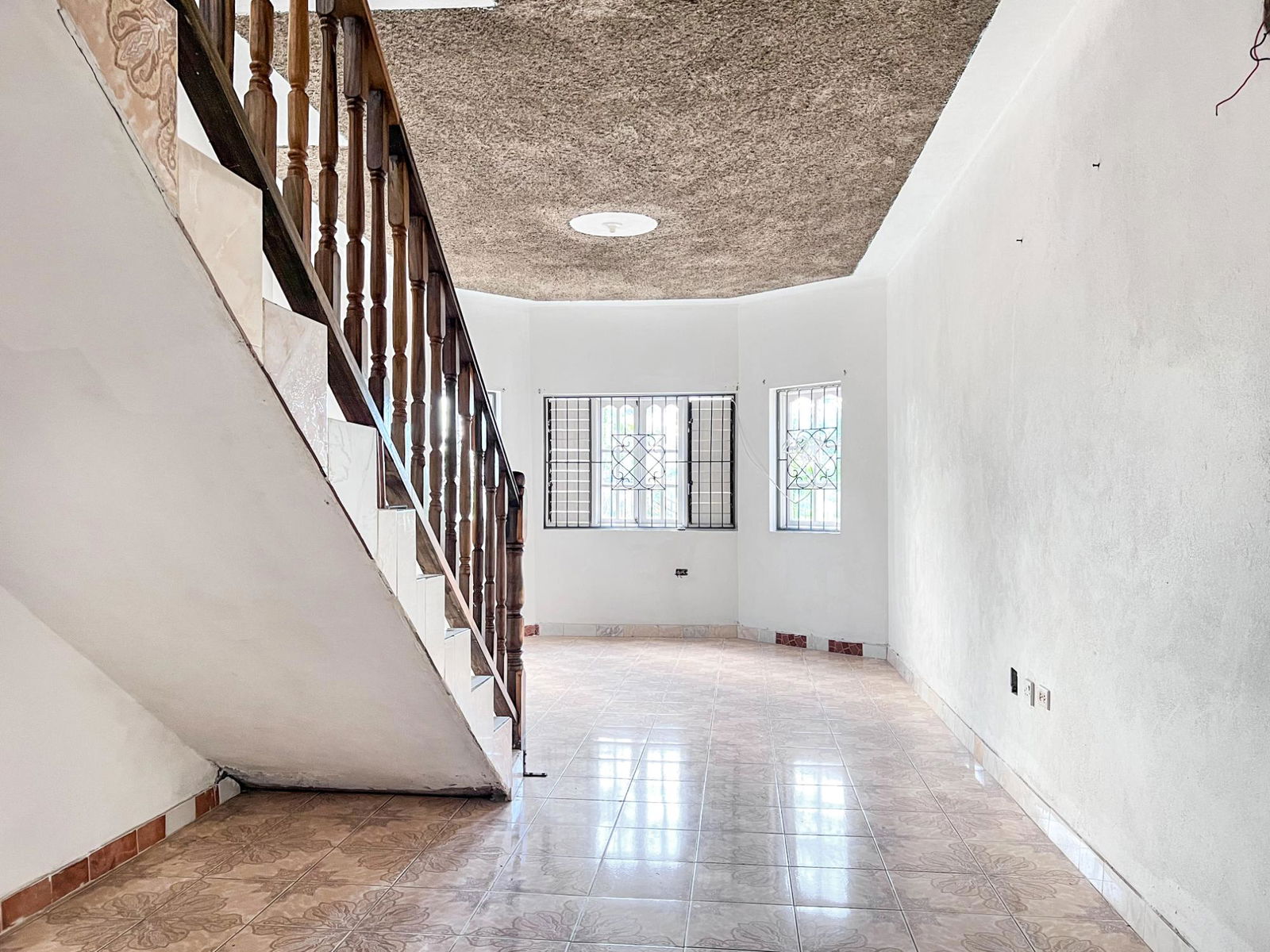 Ninth image of 28a & 29- Eltham Close in Eltham, St. Ann, Jamaica - property is For Sale