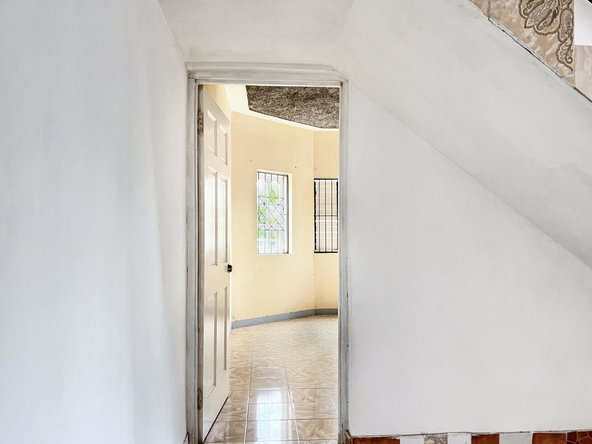 Tenth image of 28a & 29- Eltham Close in Eltham, St. Ann, Jamaica - property is For Sale