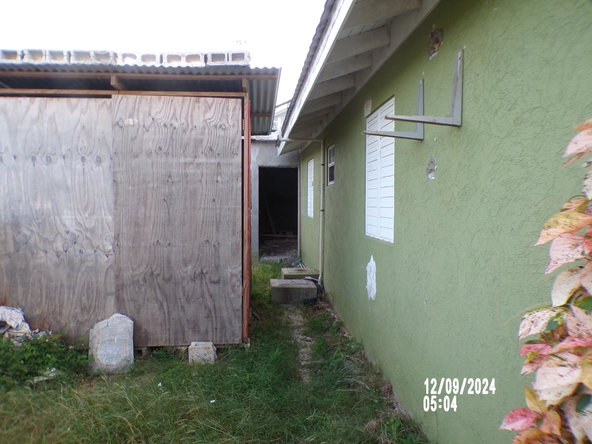 Eleventh image of Lot#-294 Diamond Drive in Falmouth, Trelawny, Jamaica - property is For Sale