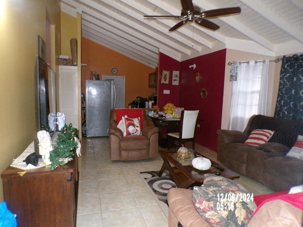 Twelfth image of Lot#-294 Diamond Drive in Falmouth, Trelawny, Jamaica - property is For Sale