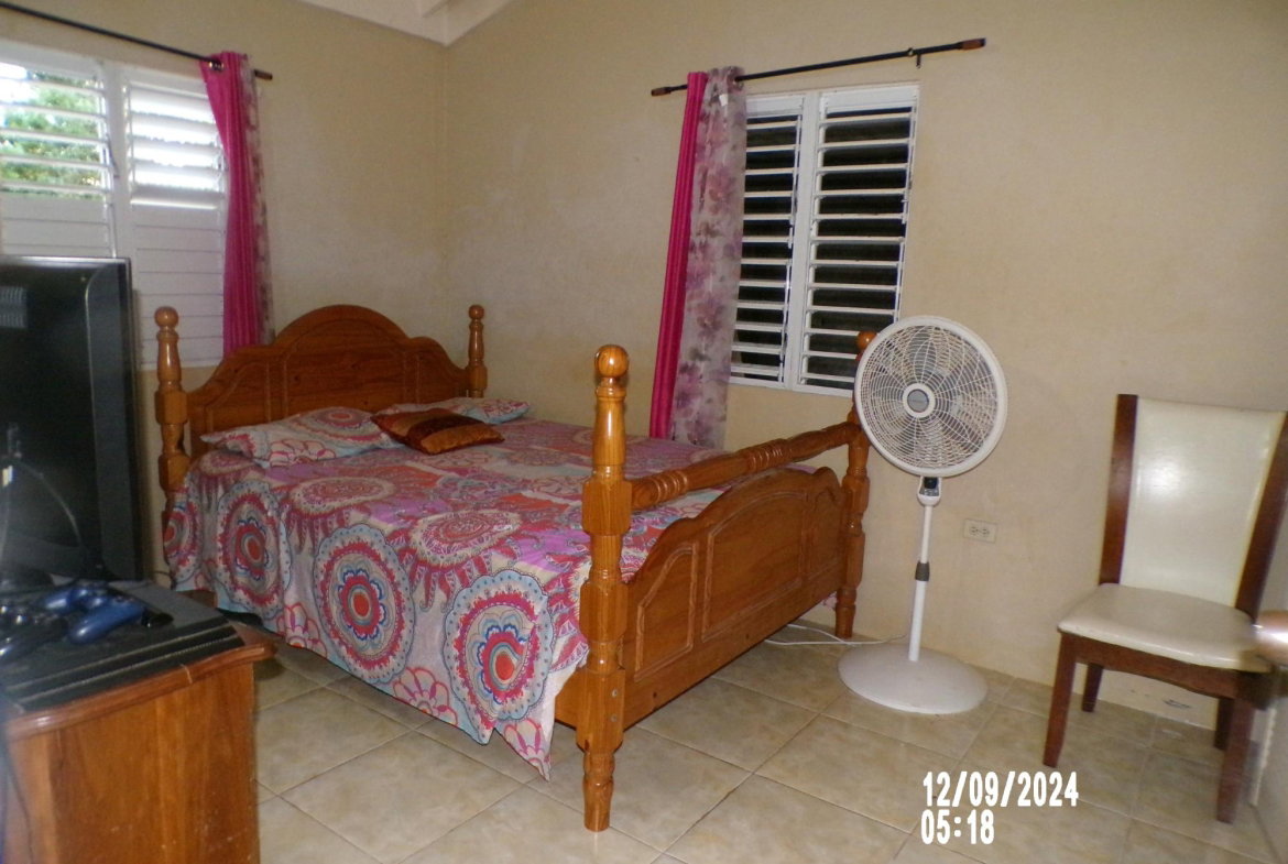 Thirteenth image of Lot#-294 Diamond Drive in Falmouth, Trelawny, Jamaica - property is For Sale